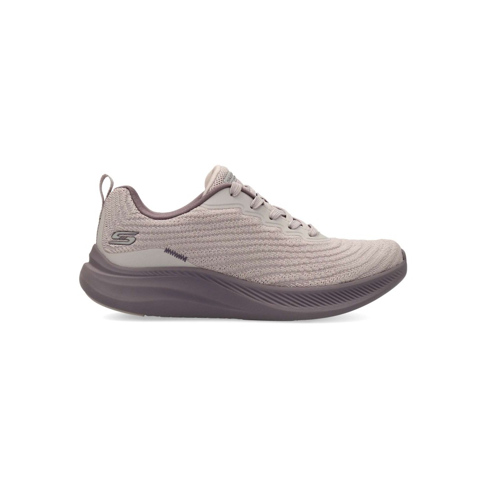 SKECHERS Deportivo BOBS Moda Flex - Mellow Dawn