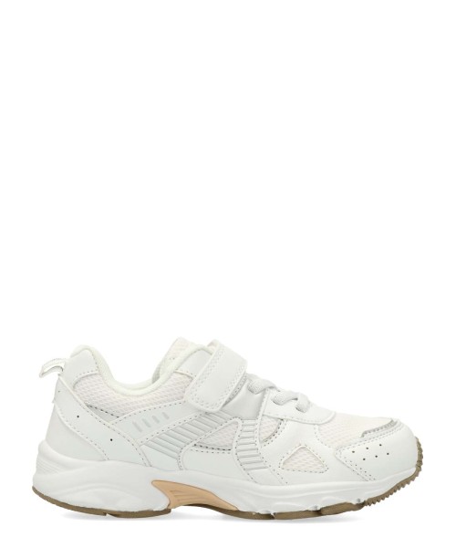 PEKES Zapatilla deportiva casual