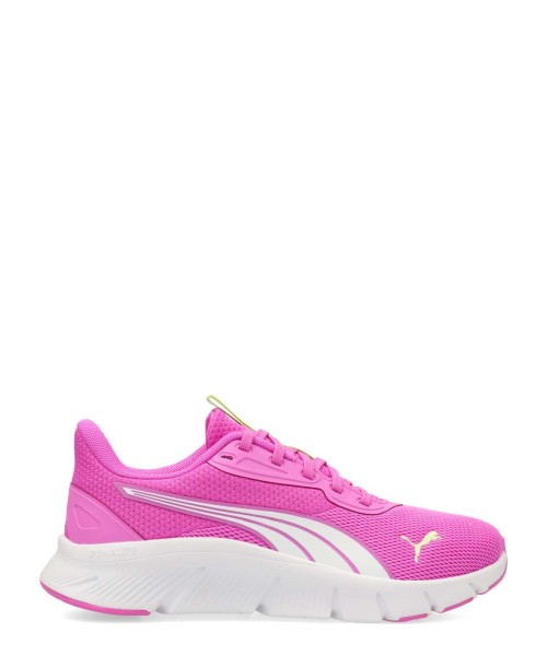 PUMA Zapatilla confort Flex Focus Lite Modern