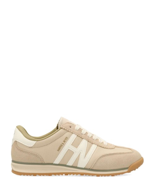 HARPER & NEYER Sneakers casual retro Brighton