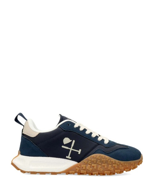 HARPER & NEYER Sneakers casual confort Carcross