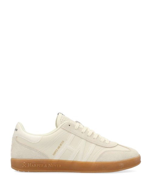 HARPER & NEYER Sneakers casual sport Hamptons