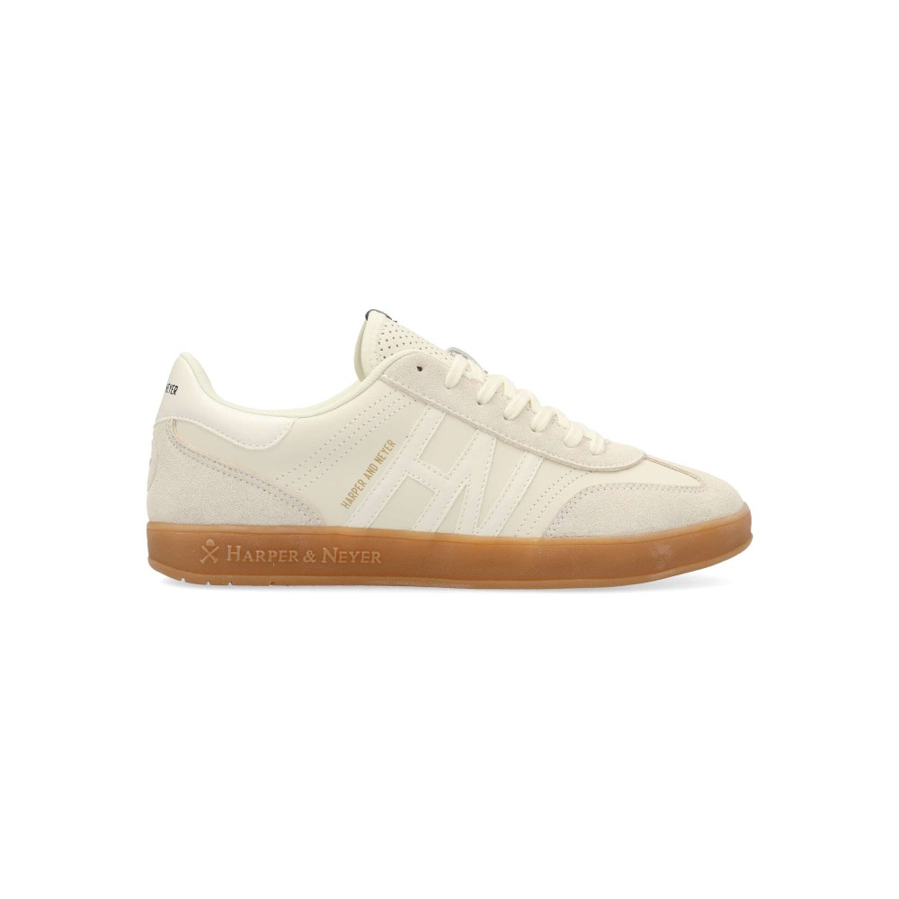 HARPER & NEYER Sneakers casual sport Hamptons