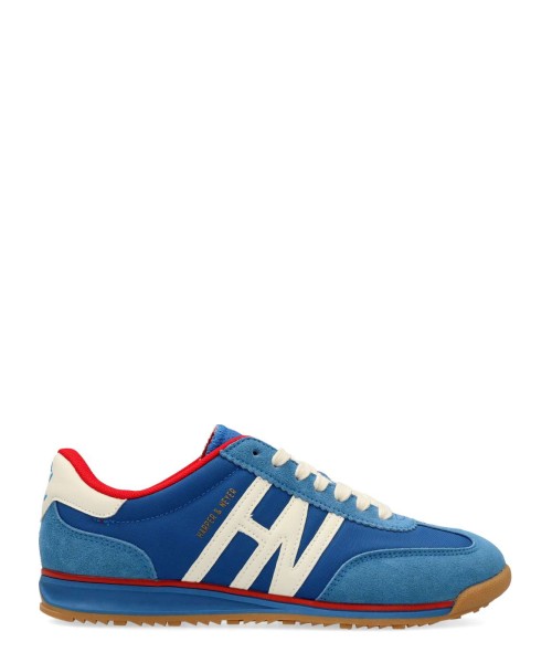 HARPER & NEYER Sneakers casual vintage Brighton