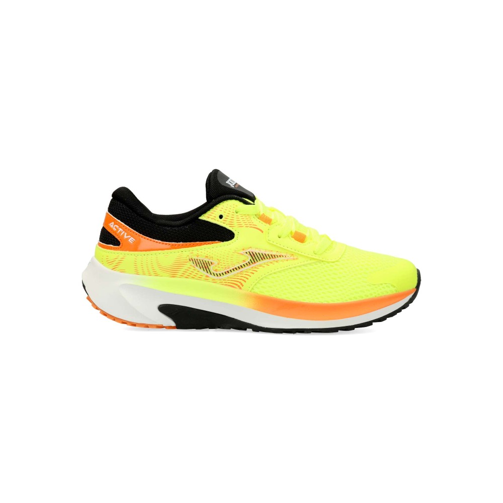 JOMA Zapatilla deportiva running Active