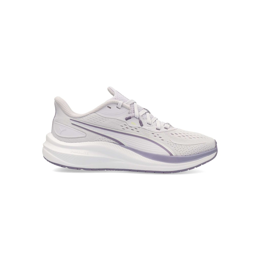 PUMA Deportiva running mujer Skyrocket Lite 2