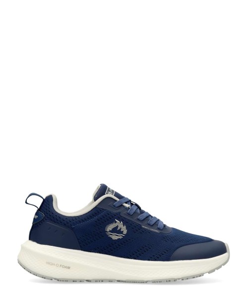 JHAYBER Deportiva laboral antideslizante Milano