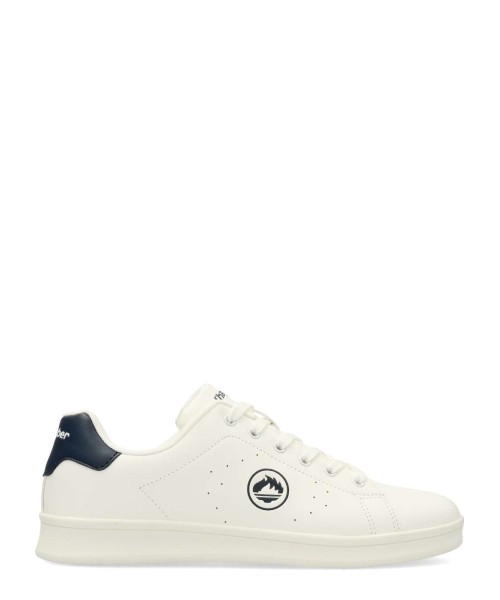 JHAYBER Zapatilla clásica hombre Classic