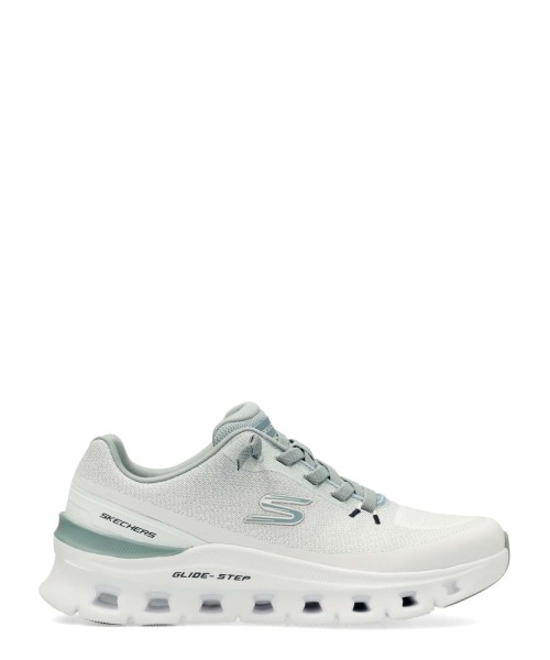 SKECHERS Zapatilla  Glide-Step Pro - Waverra
