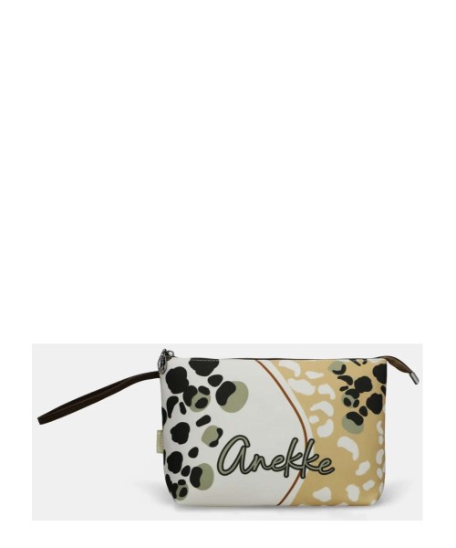 ANEKKE Neceser grande Gaia