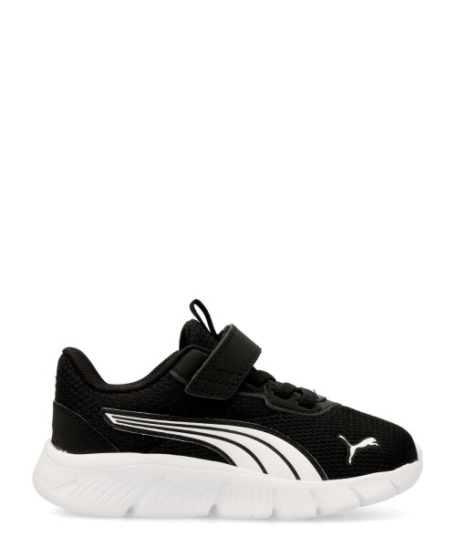 PUMA Deportiva confort Flex Focus Modern