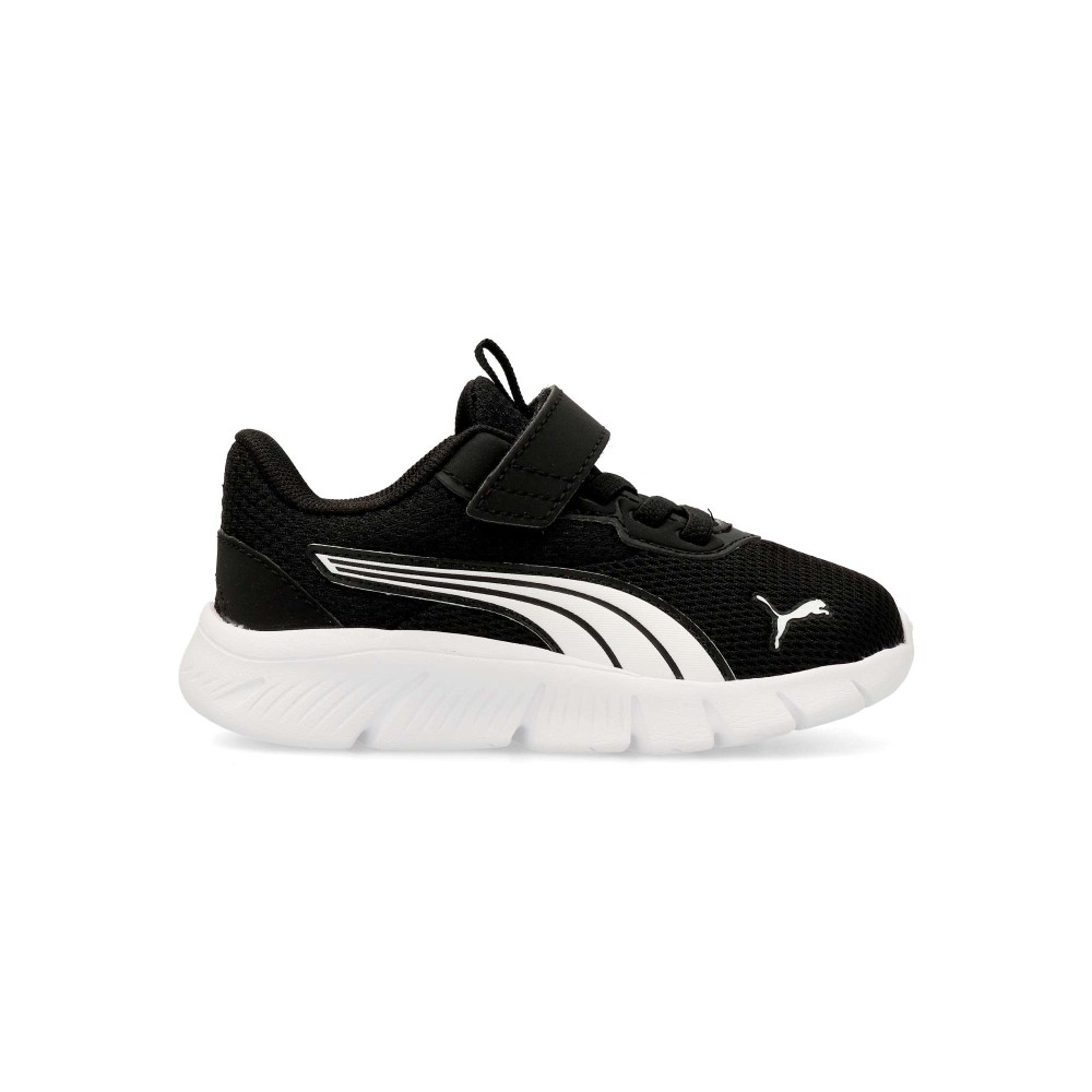 PUMA Deportiva confort Flex Focus Modern