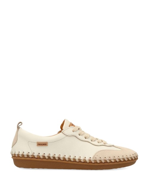 PIKOLINOS Sneakers deportivo casual Paterna