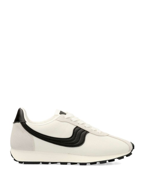 VVNN Zapatilla sneakers casual mujer