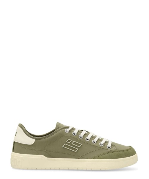 D. FRANKLIN Sneakers deportivo casual Rebel