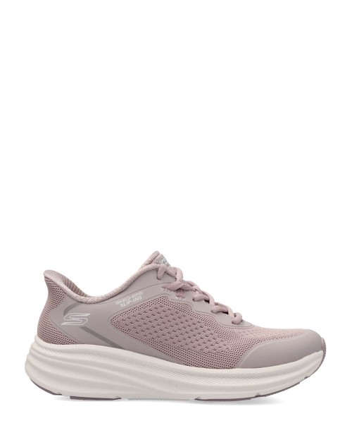 SKECHERS Deportivas Slip-ins: BOBS Skillz - Too Essential