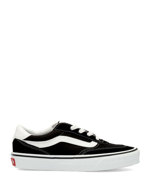 VANS Zapatilla casual skater Brooklyn