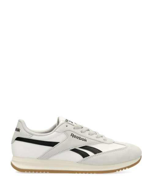 REEBOK Deportiva sneakers casual World 70
