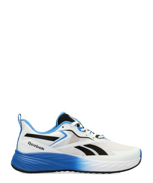 REEBOK Zapatillas deportivas running Verse