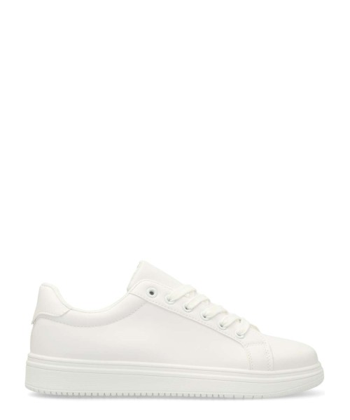 VVNN Zapatilla deportiva casual clásica