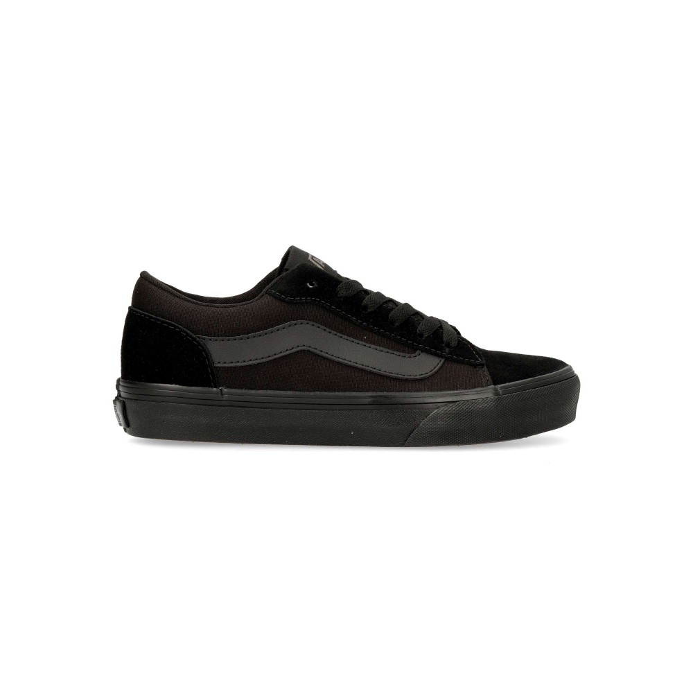 VANS Zapatilla casual skate confort Vero LS
