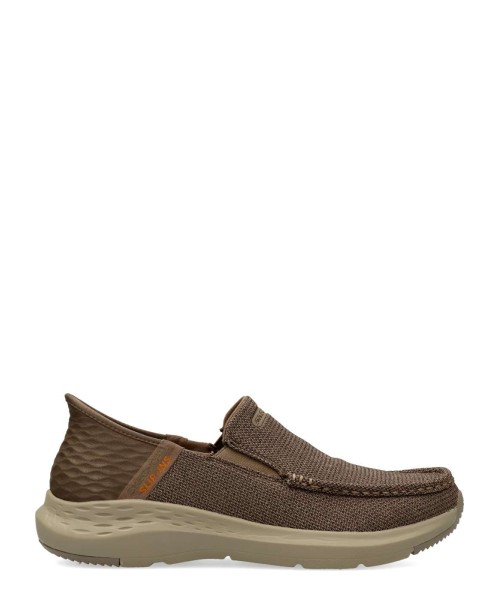 SKECHERS Mocasín casual Slip-ins: Parson - Ralven