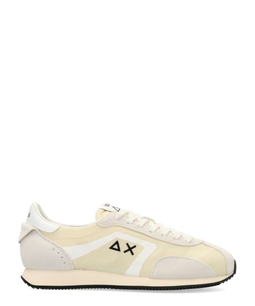 SUN68 Deportiva casual vintage Easy Runner