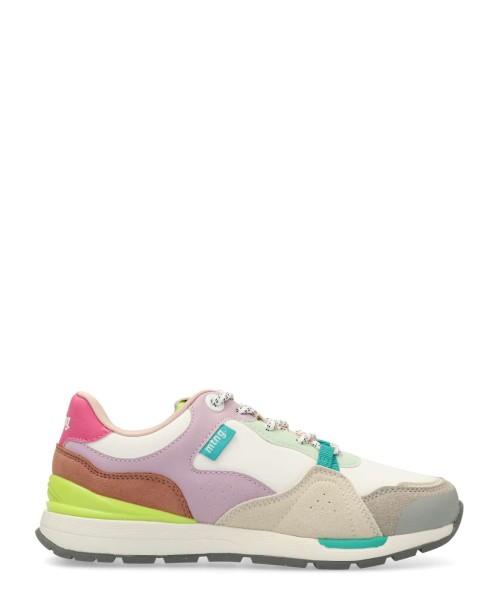 MTNG Zapatilla sneakers vegana Compact
