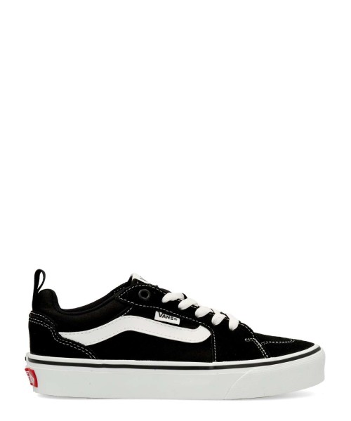 VANS Zapatilla deportiva skater Filmore