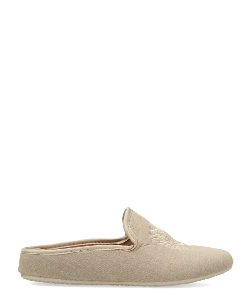 NORTEÑAS Zapatillas de casa confort mujer