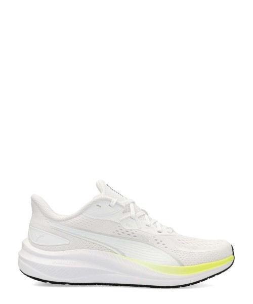 PUMA Zapatilla running hombre Skyrocket Lite 2