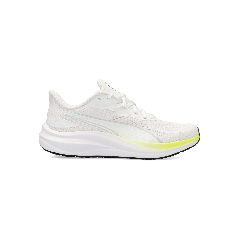 PUMA Zapatilla running hombre Skyrocket Lite 2