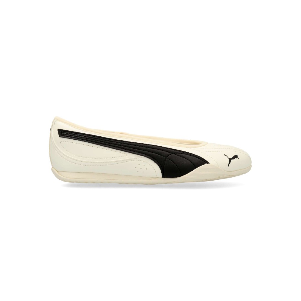 PUMA Bailarina casual confort Catch Soleil
