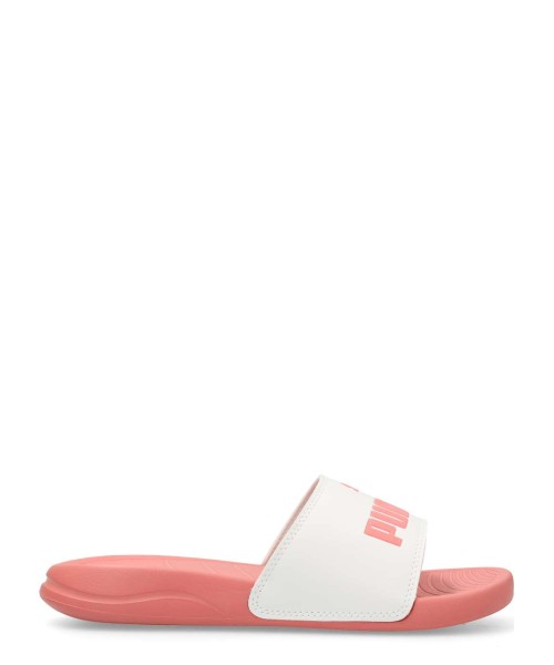 PUMA Chancla piscina playa confort Popcat 20