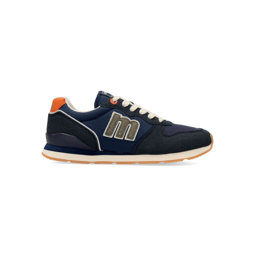 MTNG Sneakers casual sport Joggo Classic