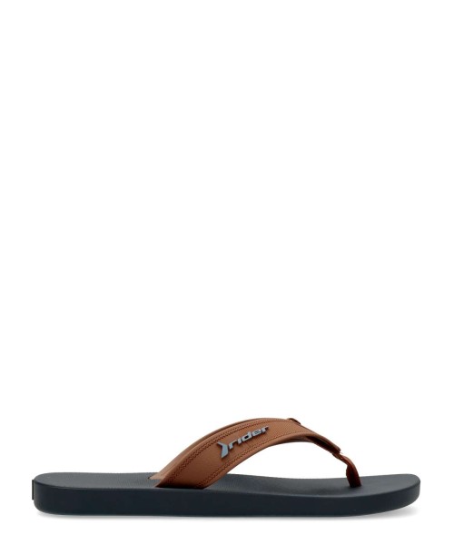 RIDER Sandalia de playa hombre Impulse