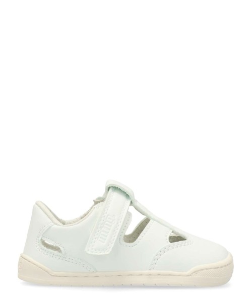 MTNG Sandalia cerrada respetuosa Free Baby