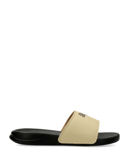 PUMA Chancla sandalia deportiva Popcat 20 Topcat