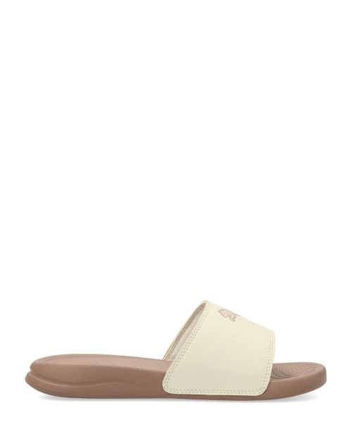 PUMA Chancla sandalia casual Popcat 20 Topcat