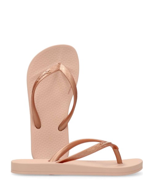 IPANEMA Chancla dedo Anatomic Colors niña