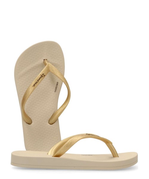 IPANEMA Chancla playa niña Anatomic Colors