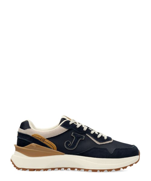 JOMA Sneakers casual retro hombre C618