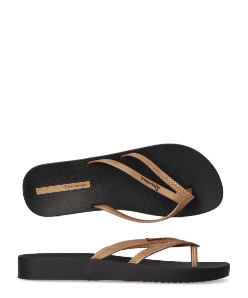 IPANEMA Chancla de playa dedo tiras mujer