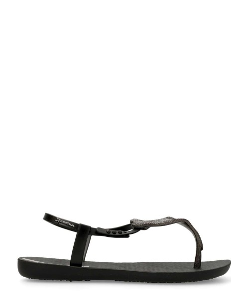 IPANEMA Sandalia plana Class Flora mujer