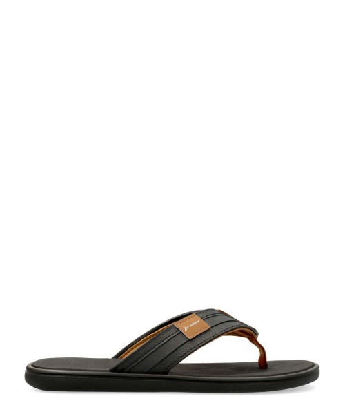 RIDER Sandalia de playa hombre Malta