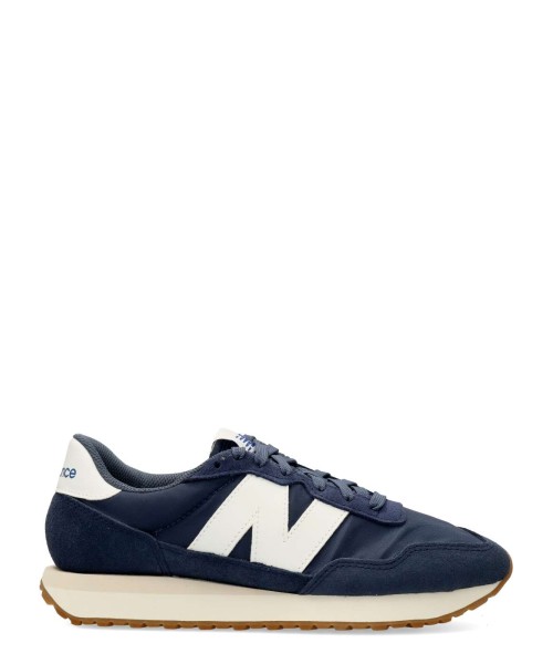 NEW BALANCE Zapatilla running casual retro 327