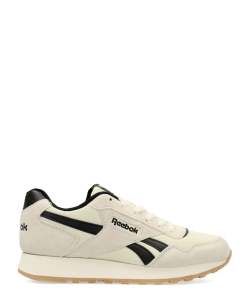REEBOK Deportiva casual vintage hombre Glide
