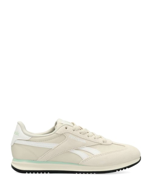 REEBOK Zapatilla casual retro World 70