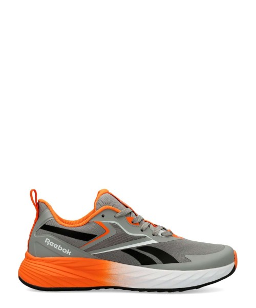 REEBOK Zapatilla running confort hombre Verse