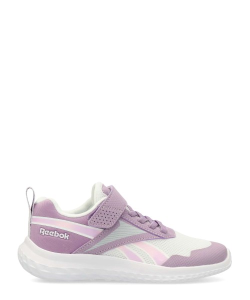 REEBOK Deportiva confort niña Rush Runner 5